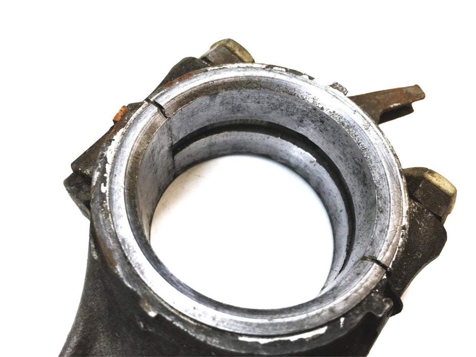 Clawson And Bals Connecting Rod Assembly 156622 NOS
