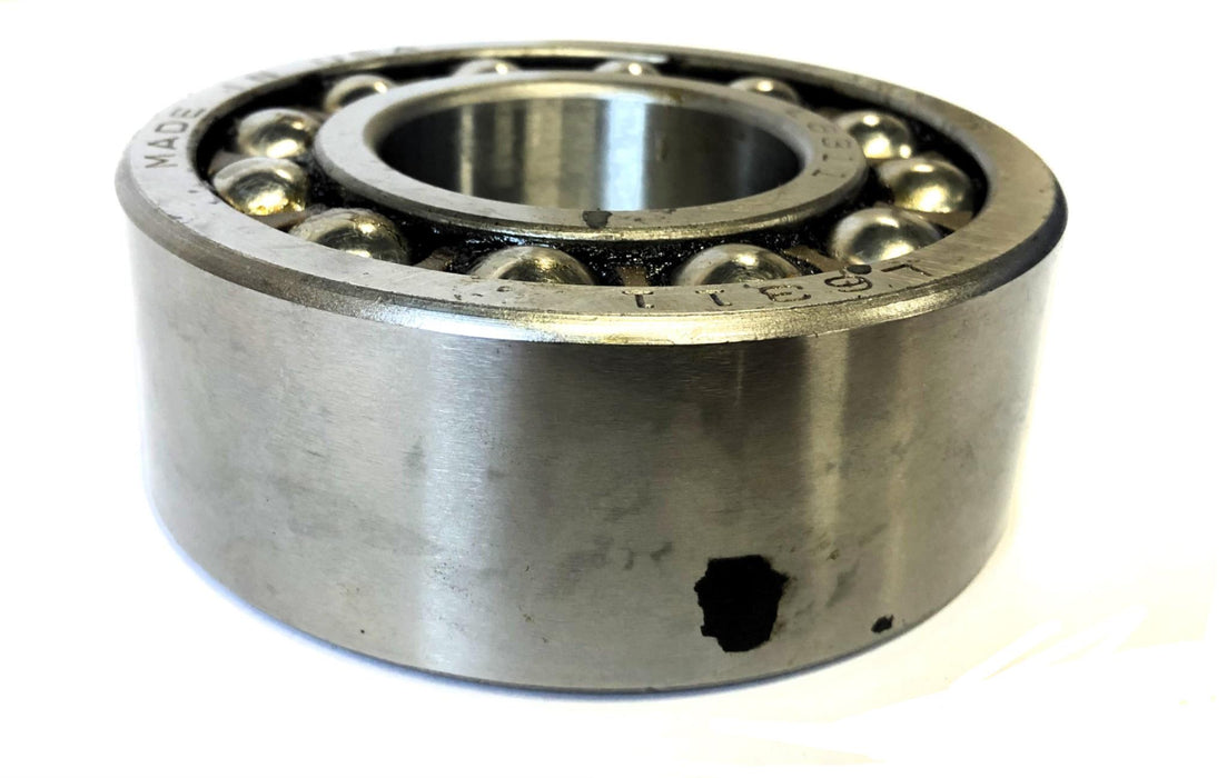 Fafnir Self Aligning Ball Bearing L6311 NOS