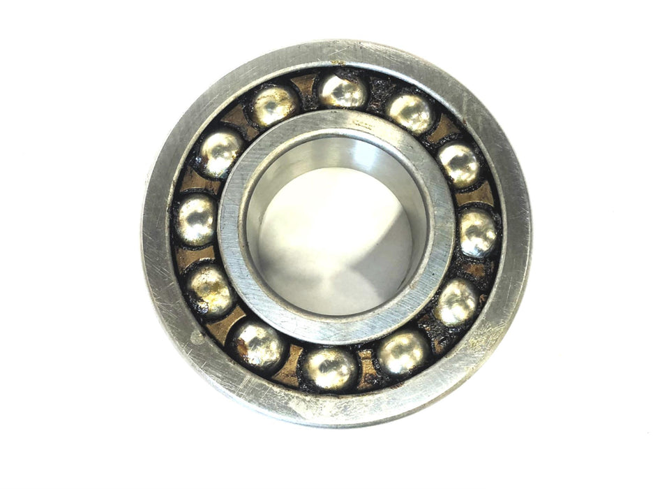 Fafnir Self Aligning Ball Bearing L6311 NOS
