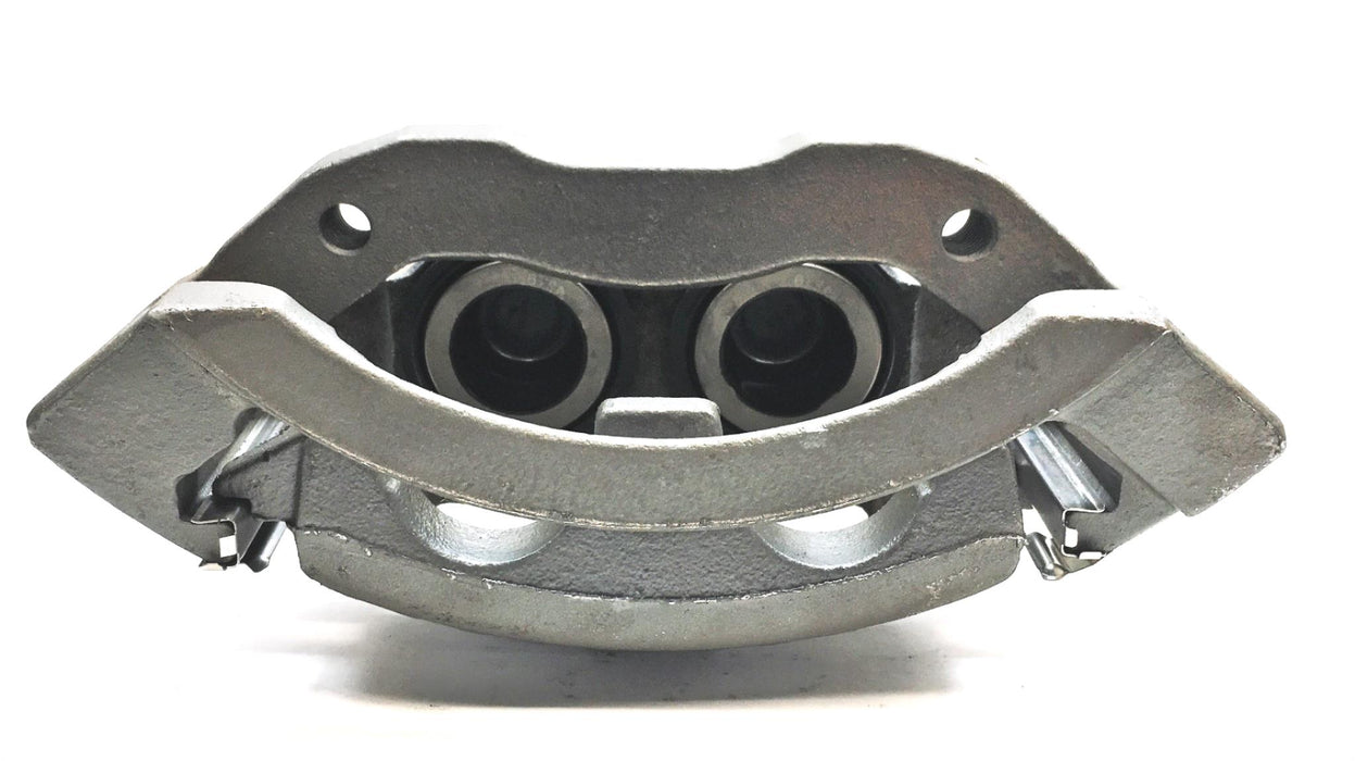 Mechanic's Choice Cambro Brake Caliper 4412-H REMANUFACTURED