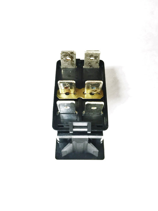 International/Navistar Switch OEM 441142016 NOS