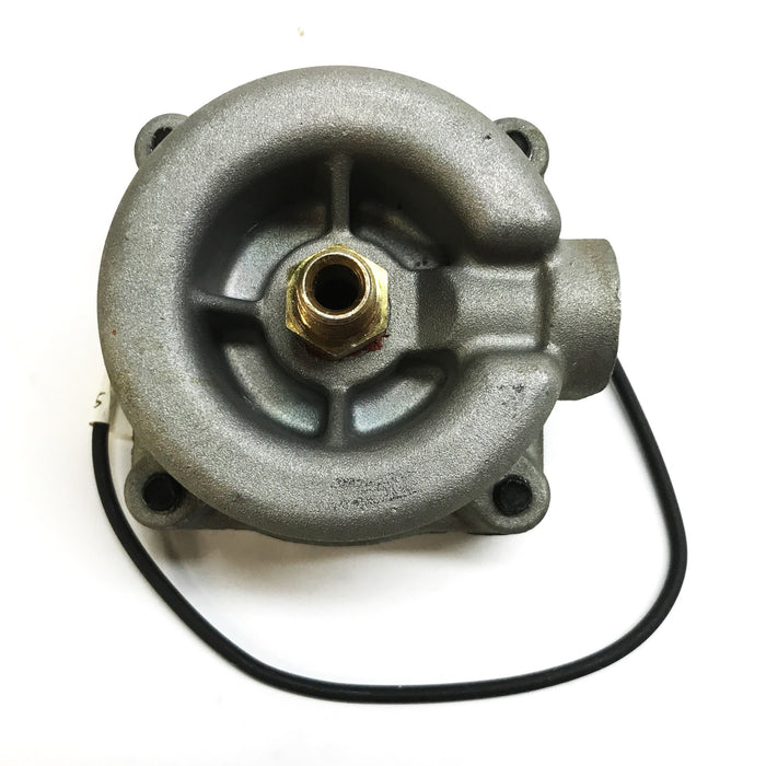 Bendix Automatic Rain Valve OR284412X REMANUFATCURED