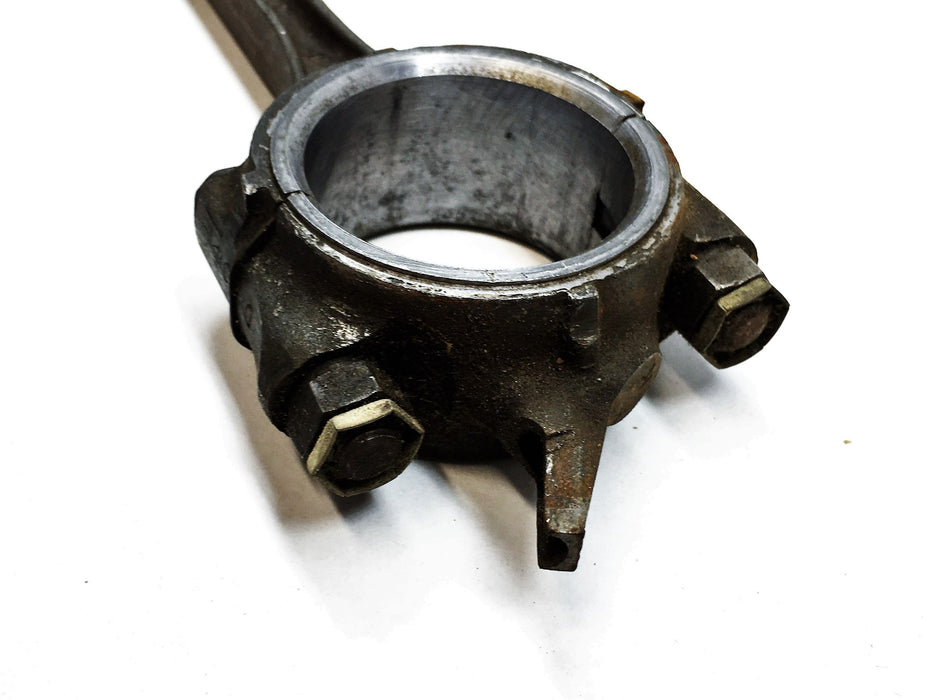 Clawson And Bals Connecting Rod Assembly 156622 NOS