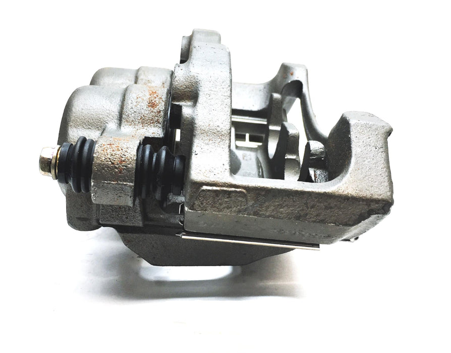 Mechanic's Choice Cambro Brake Caliper 4412-H REMANUFACTURED