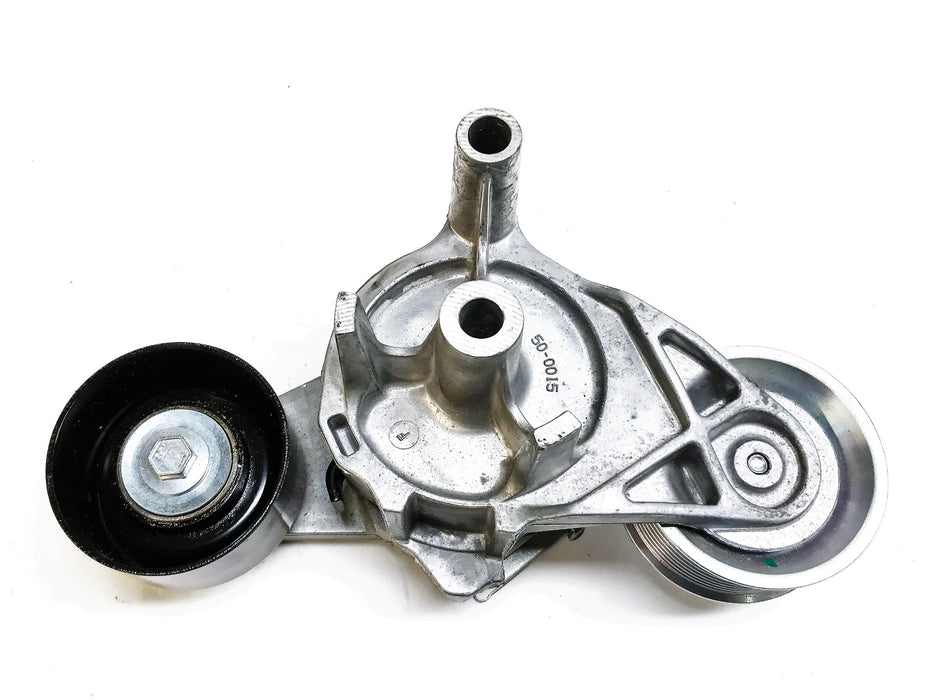 Unbranded Belt Tensioner 3C2E-6B209-CB NOS