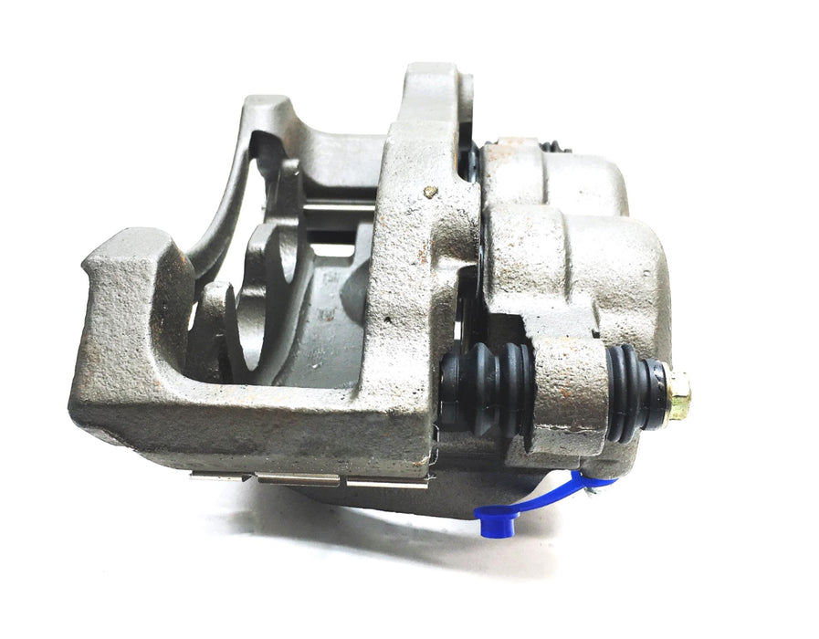 Mechanic's Choice Cambro Brake Caliper 4412-H REMANUFACTURED