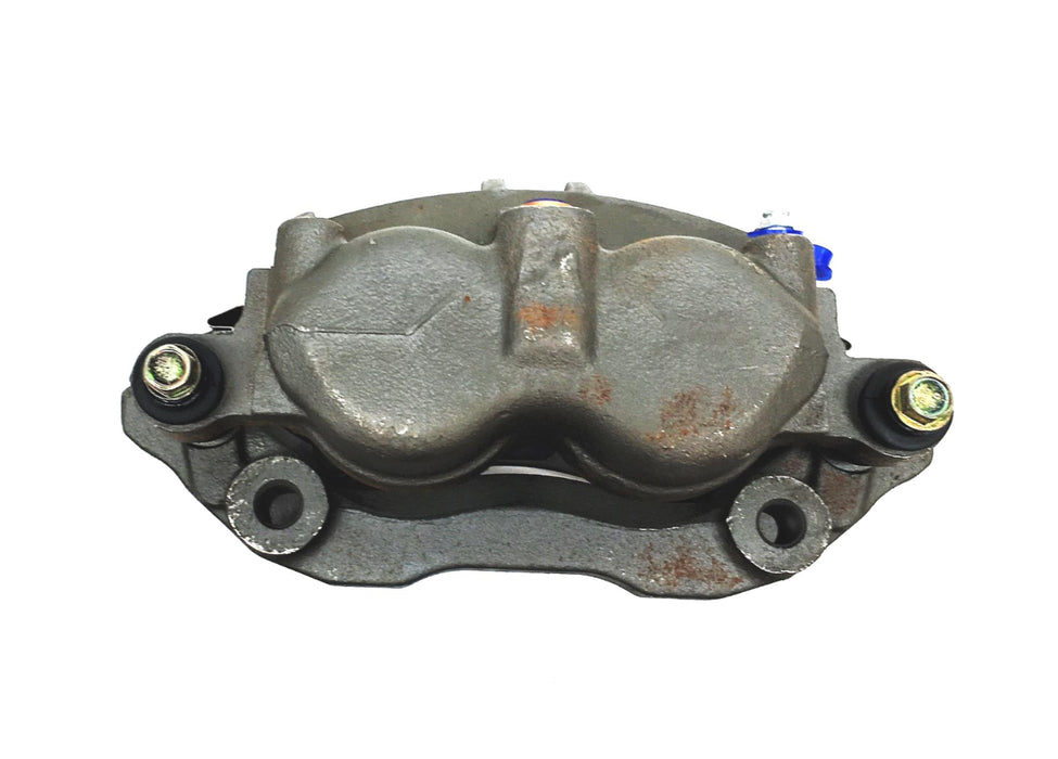 Mechanic's Choice Cambro Brake Caliper 4412-H REMANUFACTURED