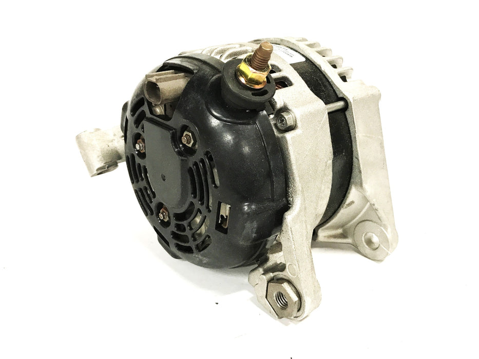 Benchmark/Remy Remanufactured Alternator 13912/12326 REMANUFACTURED