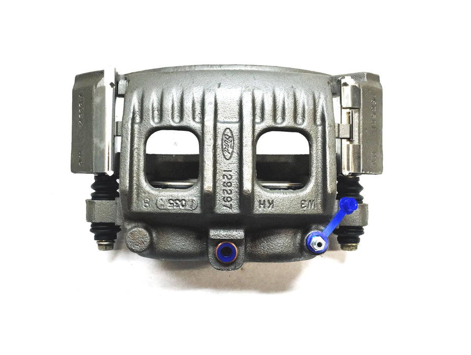 Mechanic's Choice Cambro Brake Caliper 4412-H REMANUFACTURED