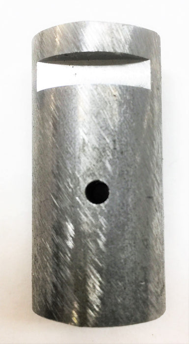LTI 1.75" Outer Mid Sheave Pin 47070025 NOS
