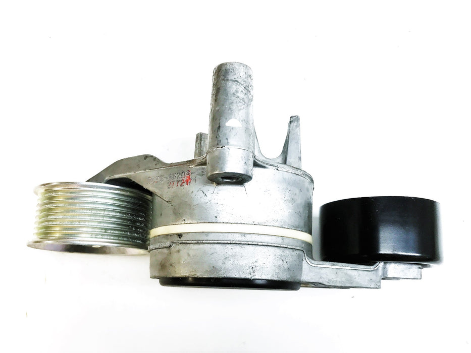 Unbranded Belt Tensioner 3C2E-6B209-CB NOS