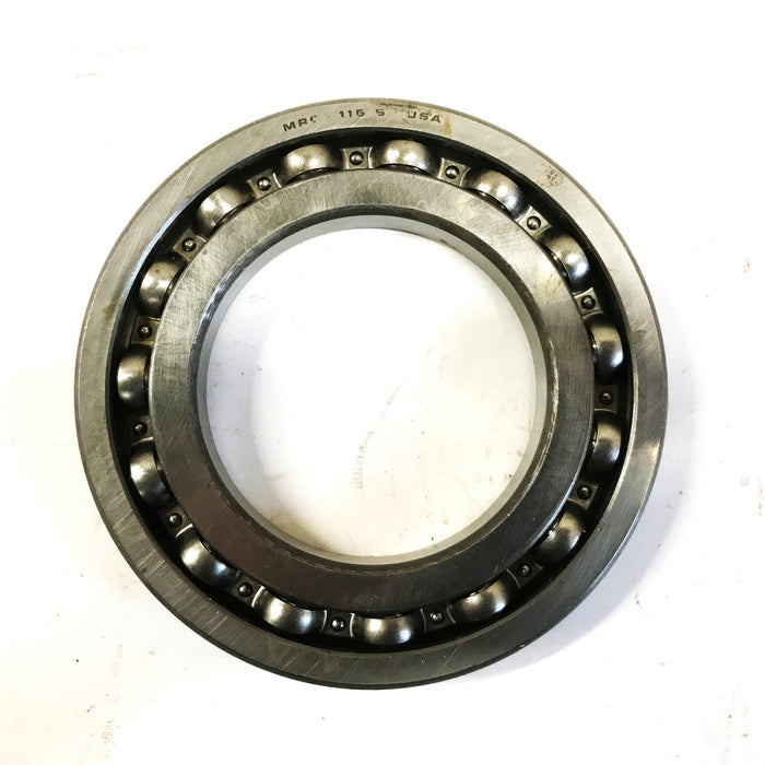 TRW/MRC Ball Bearing 116S NOS
