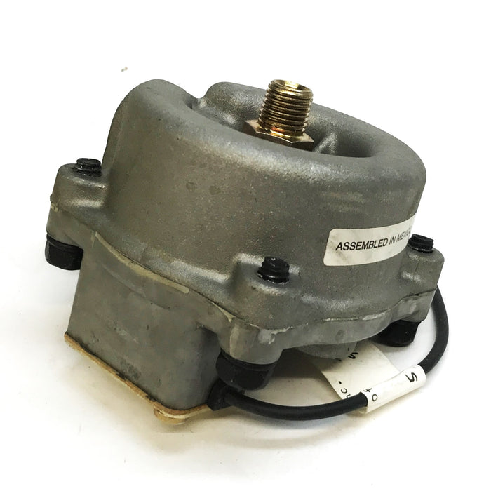 Bendix Automatic Rain Valve OR284412X REMANUFATCURED