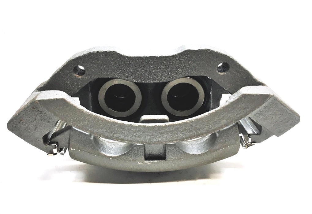 Mechanic's Choice Cambro Brake Caliper 4411-H REMANUFACTURED