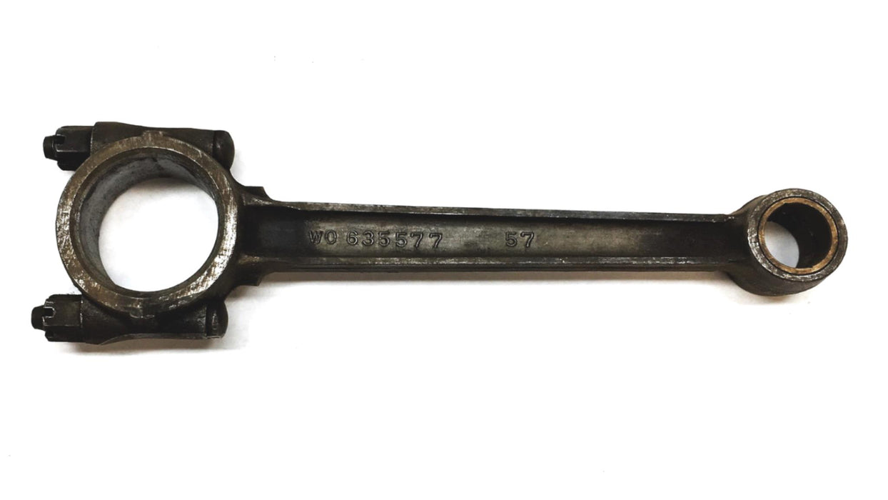 Clawson And Bals Connecting Rod Assembly 635577 NOS