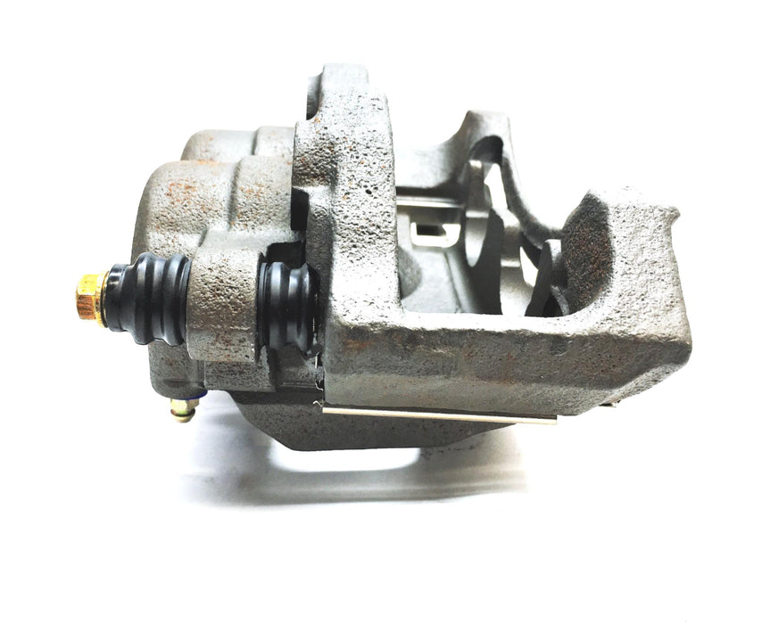 Mechanic's Choice Cambro Brake Caliper 4411-H REMANUFACTURED