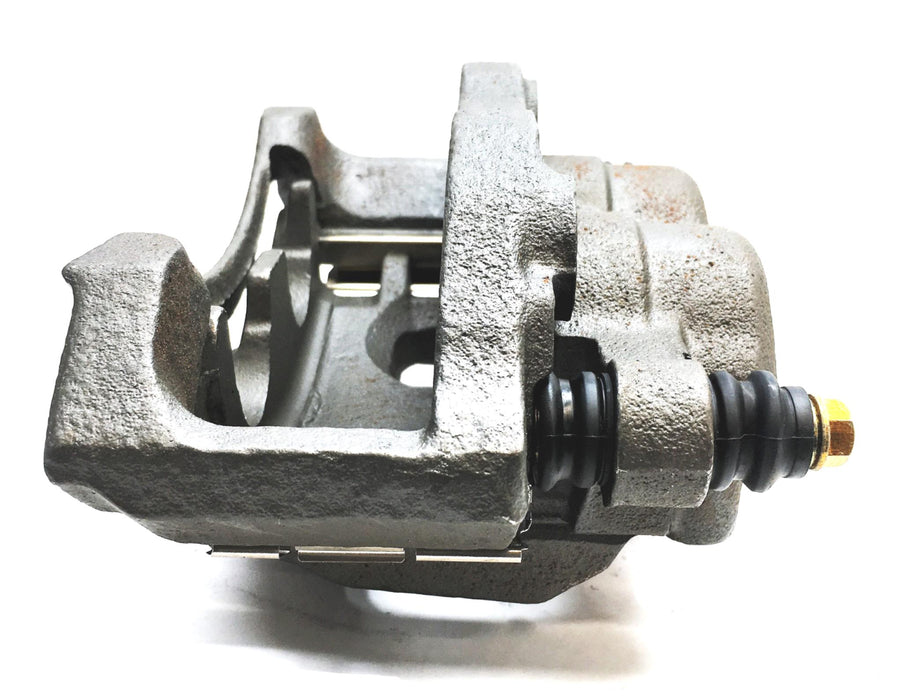 Mechanic's Choice Cambro Brake Caliper 4411-H REMANUFACTURED