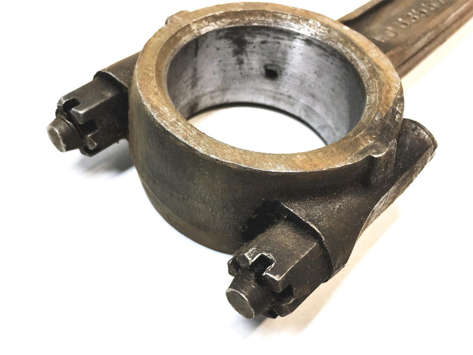 Clawson And Bals Connecting Rod Assembly 635577 NOS