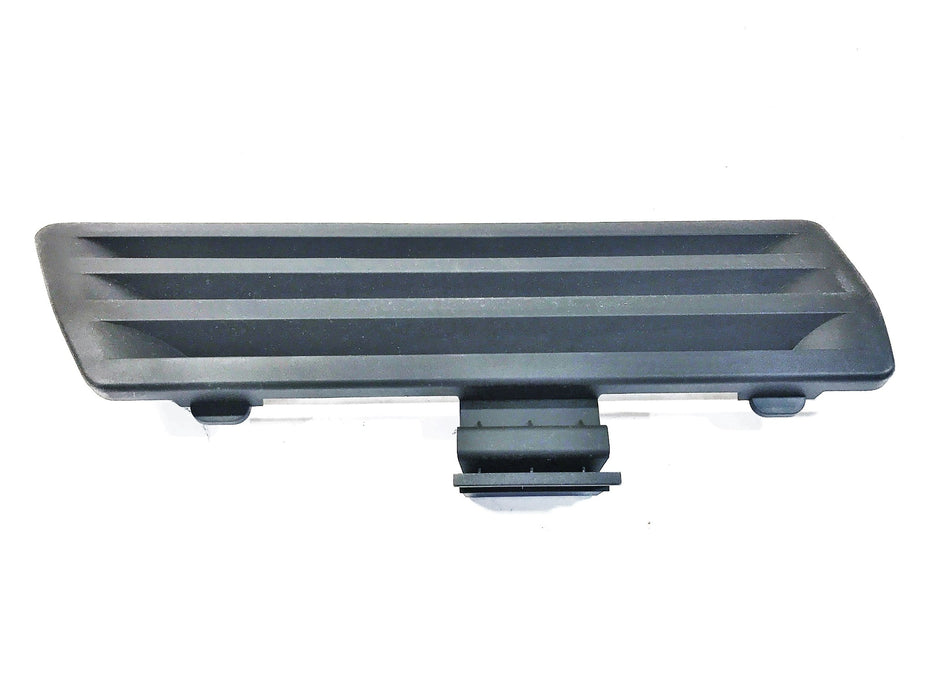 GM OEM Center Console Grille Cover  15805472 NOS