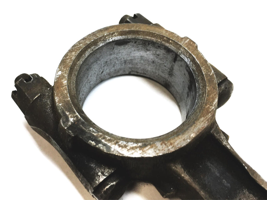 Clawson And Bals Connecting Rod Assembly 635577 NOS