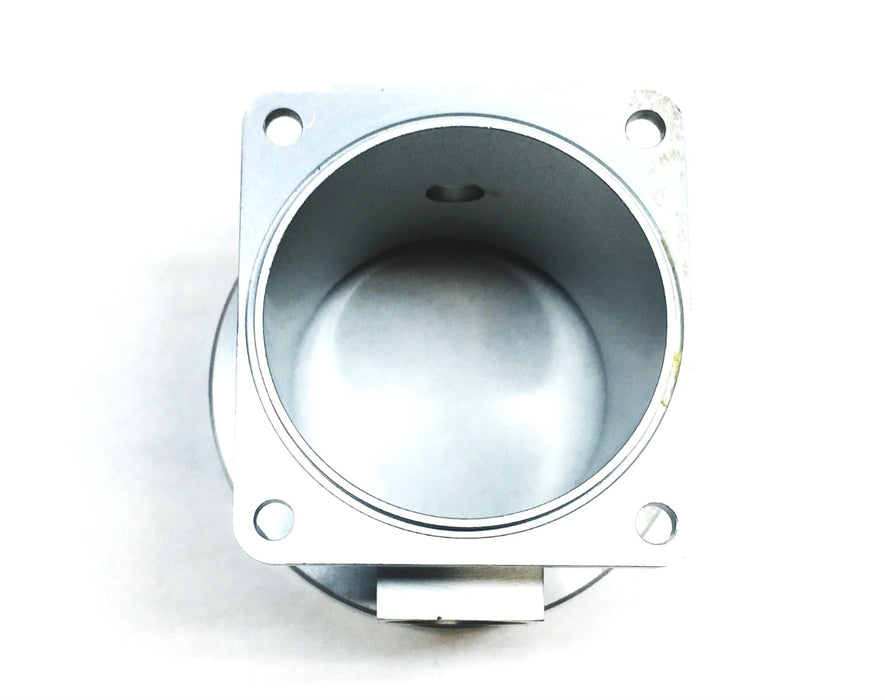 Unbranded 4 Mount Valve Casting 1X7/8 To 3/8 Inch USED