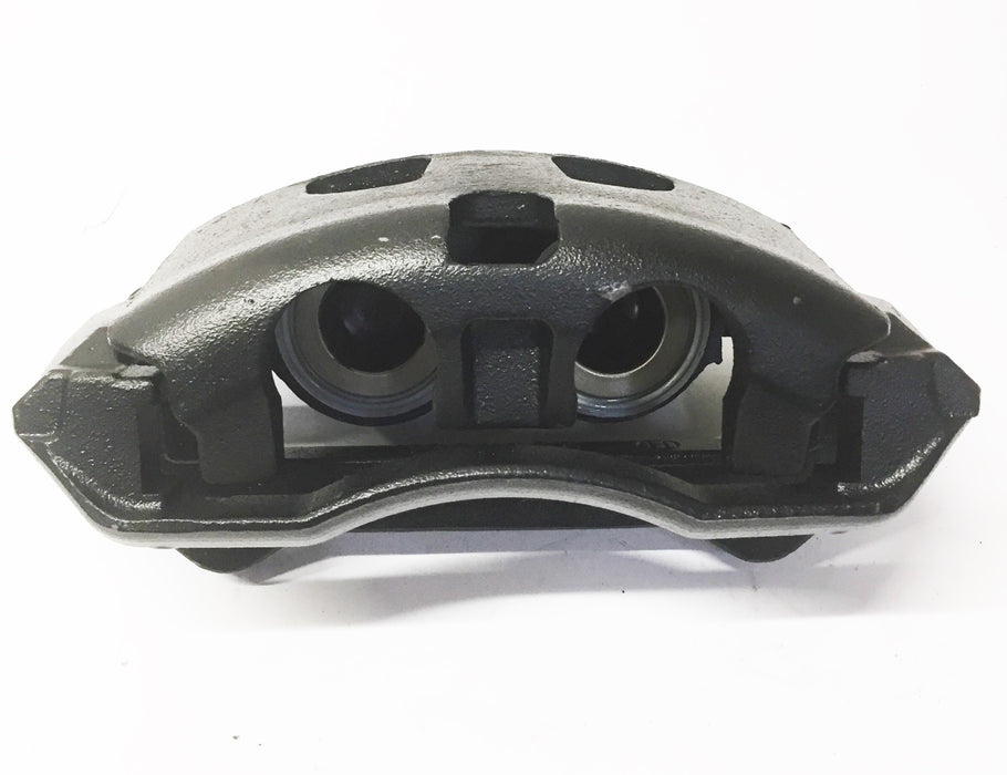 Napa"Total Eclipse" Re-Manufactured Semi-Loaded Front Right Caliper SE-5787A NOS