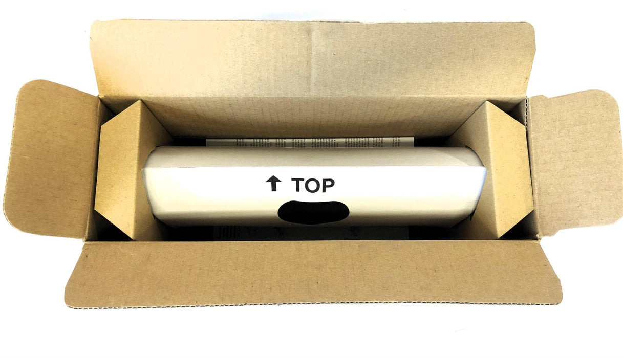 Sharp Toner Cartridge F0-47ND NOS