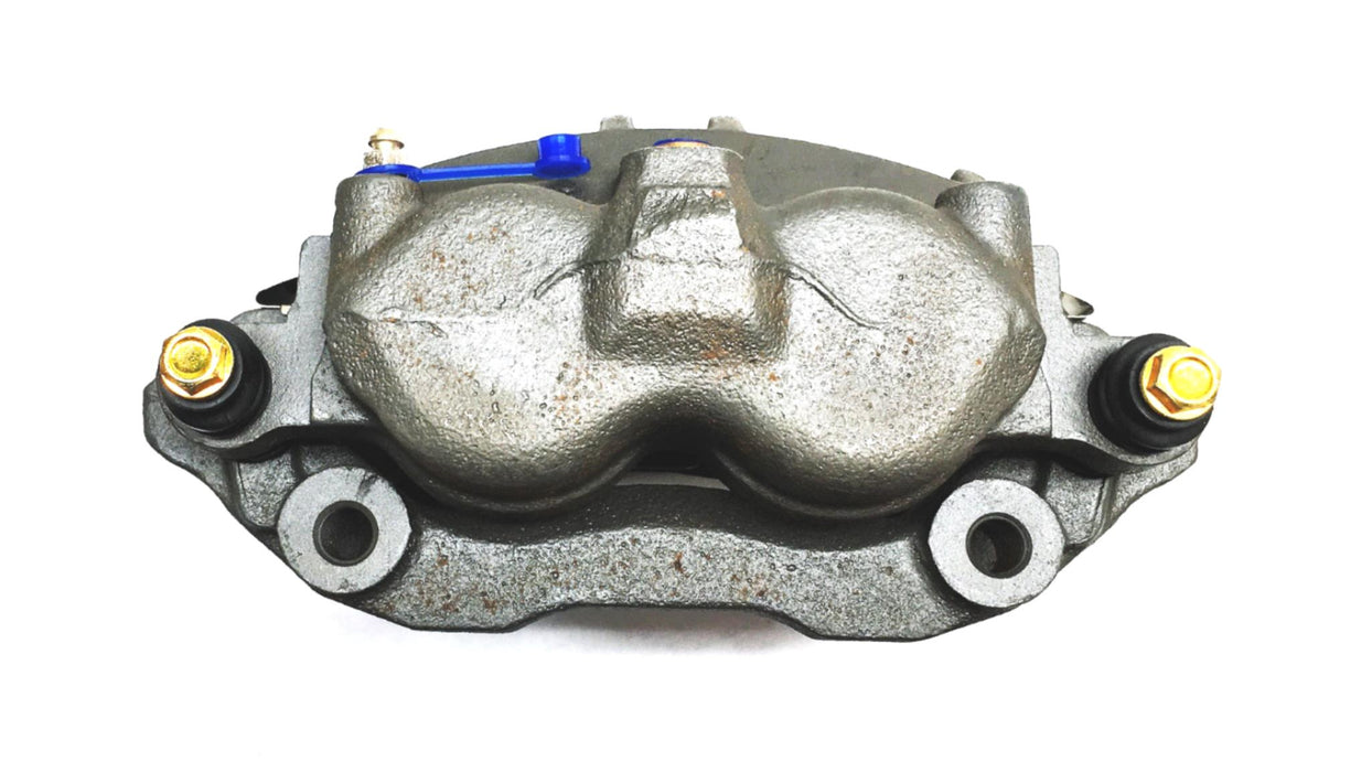 Mechanic's Choice Cambro Brake Caliper 4411-H REMANUFACTURED