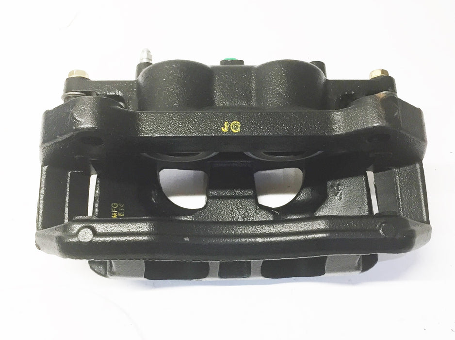 Napa"Total Eclipse" Re-Manufactured Semi-Loaded Front Right Caliper SE-5787A NOS