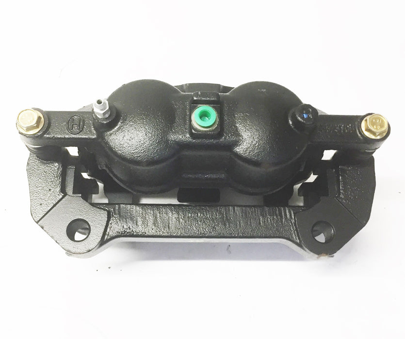 Napa"Total Eclipse" Re-Manufactured Semi-Loaded Front Right Caliper SE-5787A NOS
