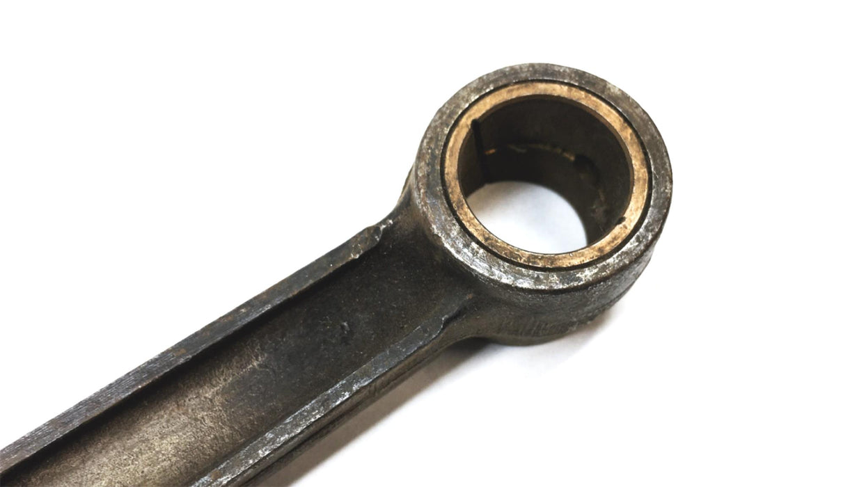 Clawson And Bals Connecting Rod Assembly 635577 NOS