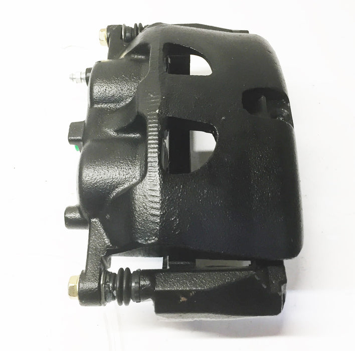 Napa"Total Eclipse" Re-Manufactured Semi-Loaded Front Right Caliper SE-5787A NOS