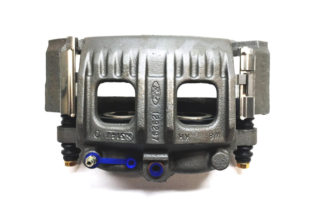Mechanic's Choice Cambro Brake Caliper 4411-H REMANUFACTURED