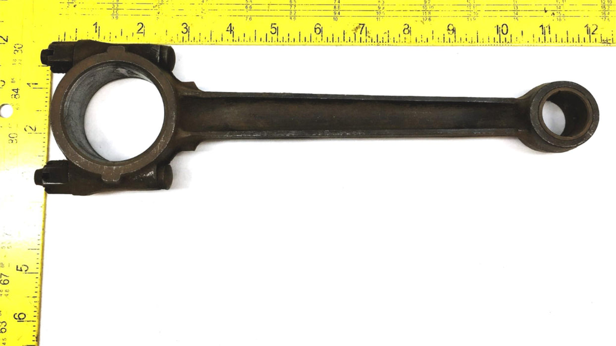 Clawson And Bals Connecting Rod Assembly 635577 NOS