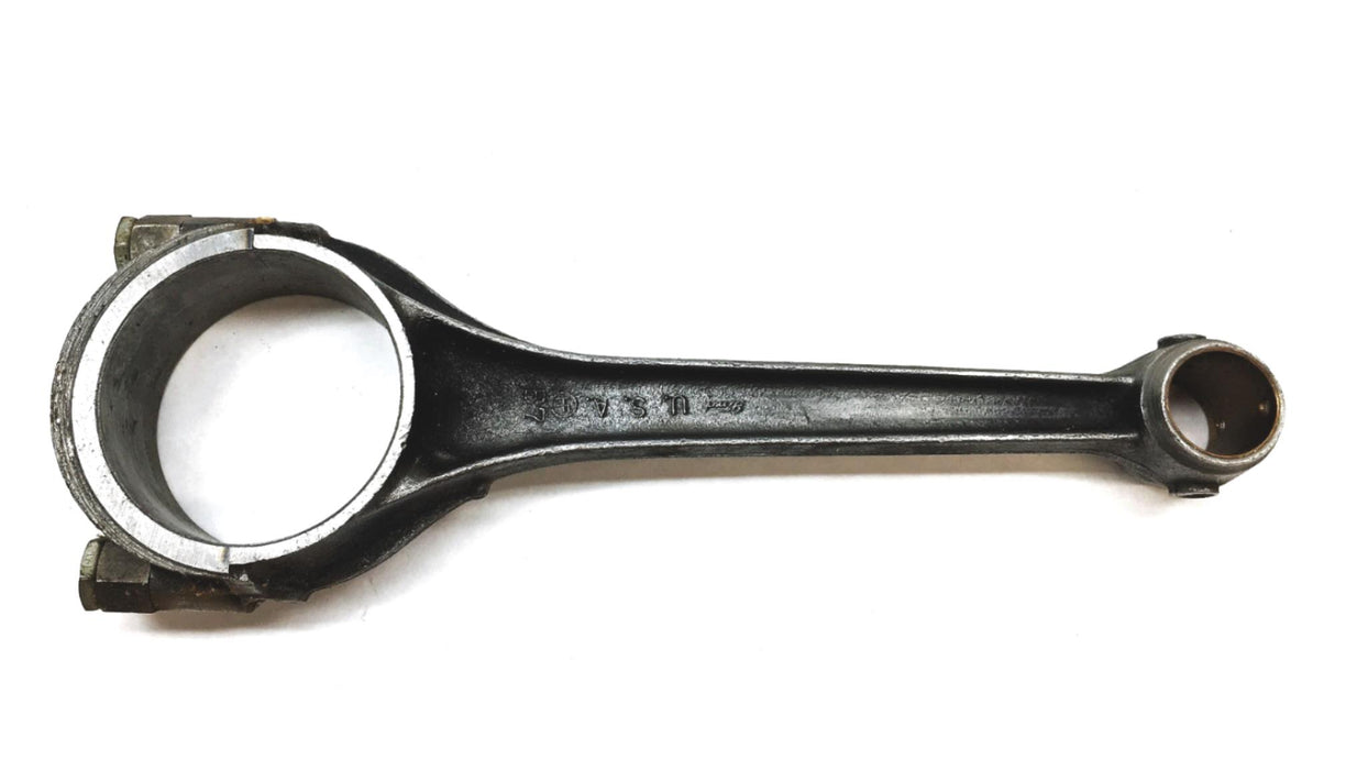 Clawson And Bals 1G Connecting Rod Assembly B-7 NOS