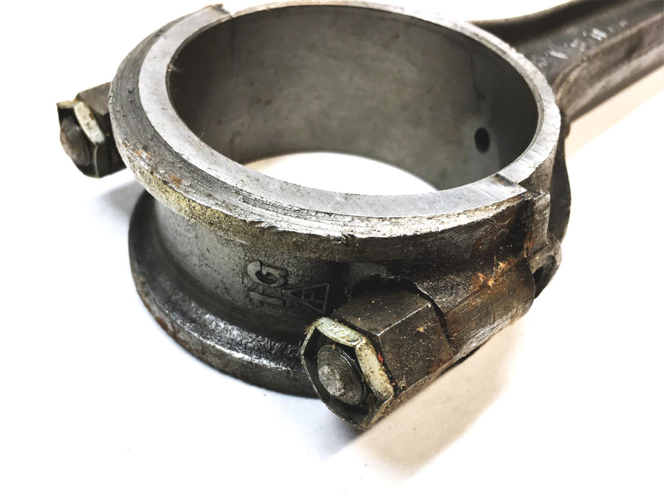 Clawson And Bals 1G Connecting Rod Assembly B-7 NOS