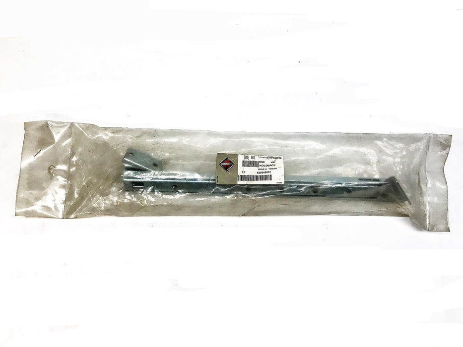 International/Navistar 16" - 29" Emergency Door Holdback 425045001 NOS