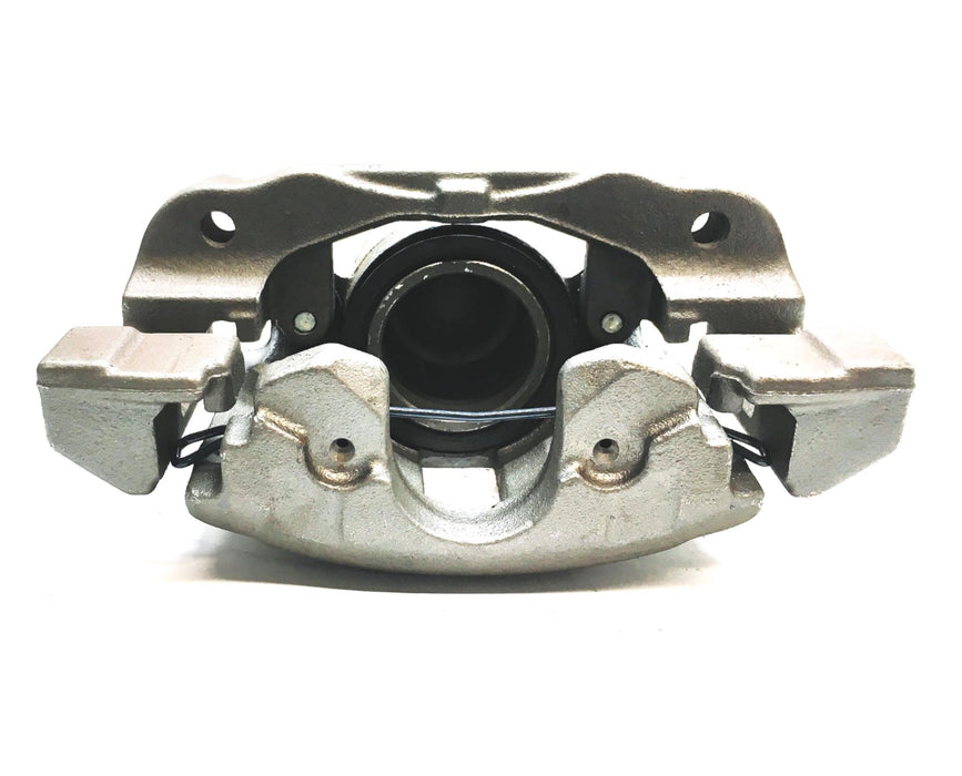 Mechanic's Choice Cambro Brake Caliper 4734-H REMANUFACTURED