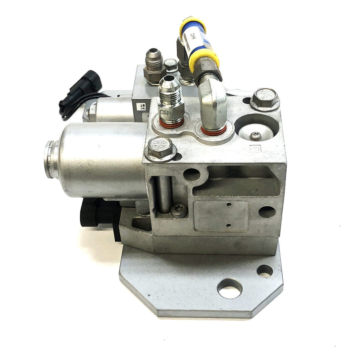 Detroit Diesel VPOD Kit 24V R23536814 NOS