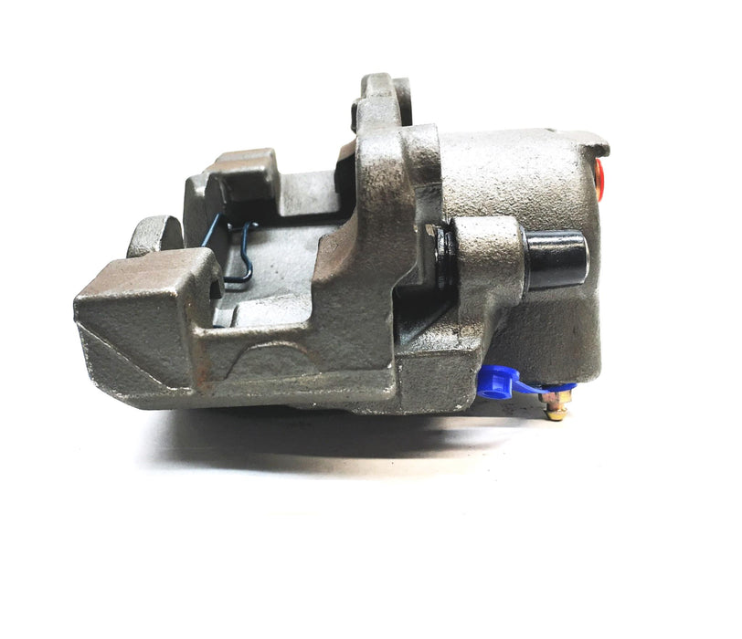Mechanic's Choice Cambro Brake Caliper 4734-H REMANUFACTURED
