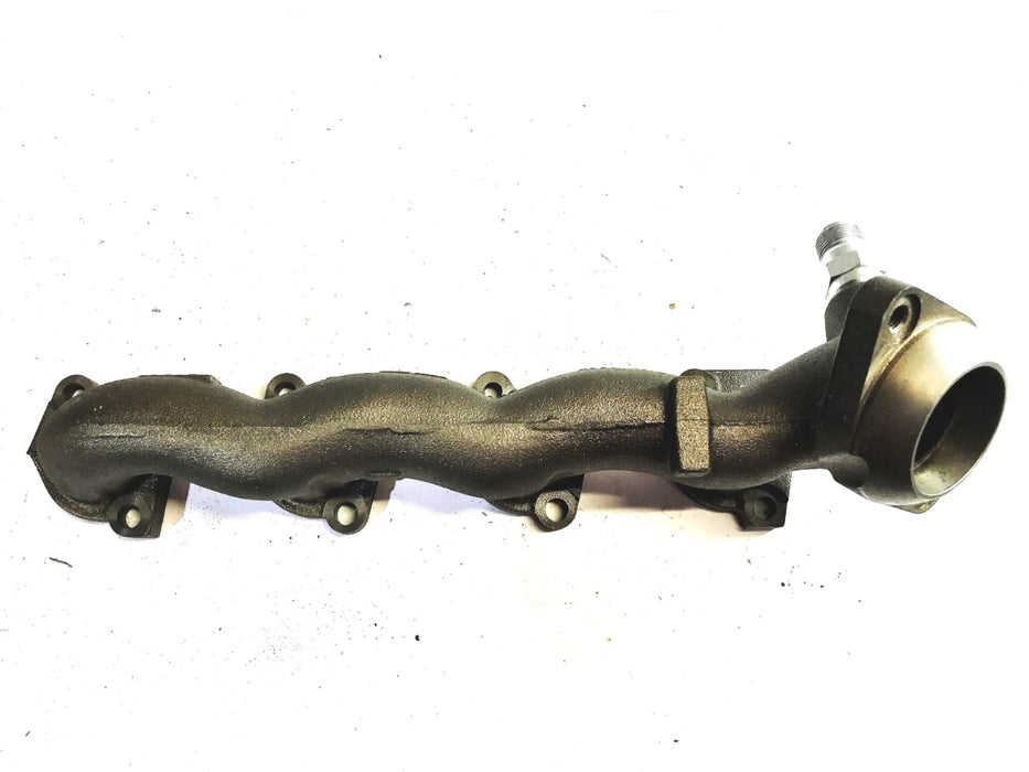 Unbranded Drivers Side Exhaust Manifold 5013587-932-15289