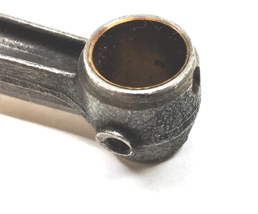 Clawson And Bals 1G Connecting Rod Assembly B-7 NOS