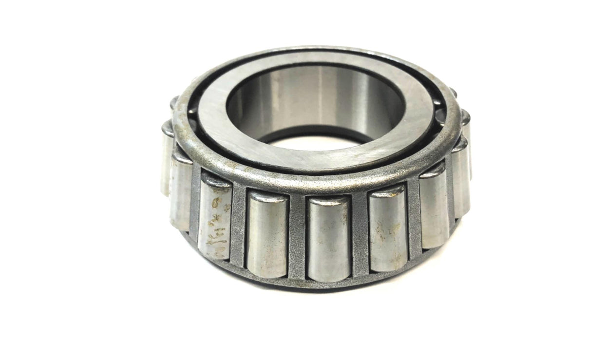 Federal-Mogul Bower Tapered Roller Bearing Cone 45284 [Lot of 3] NOS
