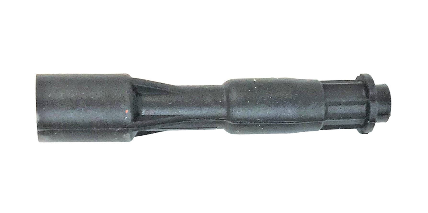 BOSCH SPARK PLUG CONNECTOR 1354489085 NOS