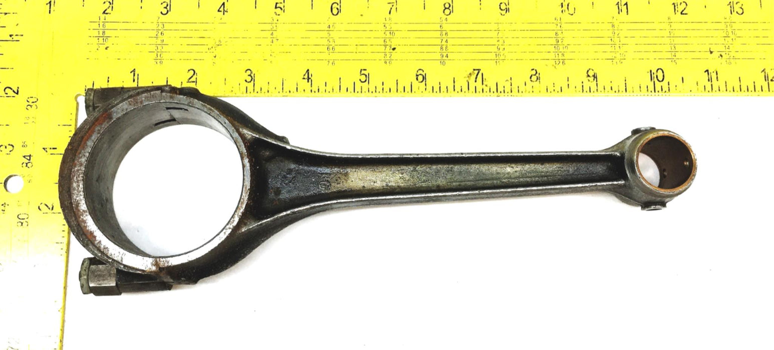 Clawson And Bals 1G Connecting Rod Assembly B-7 NOS