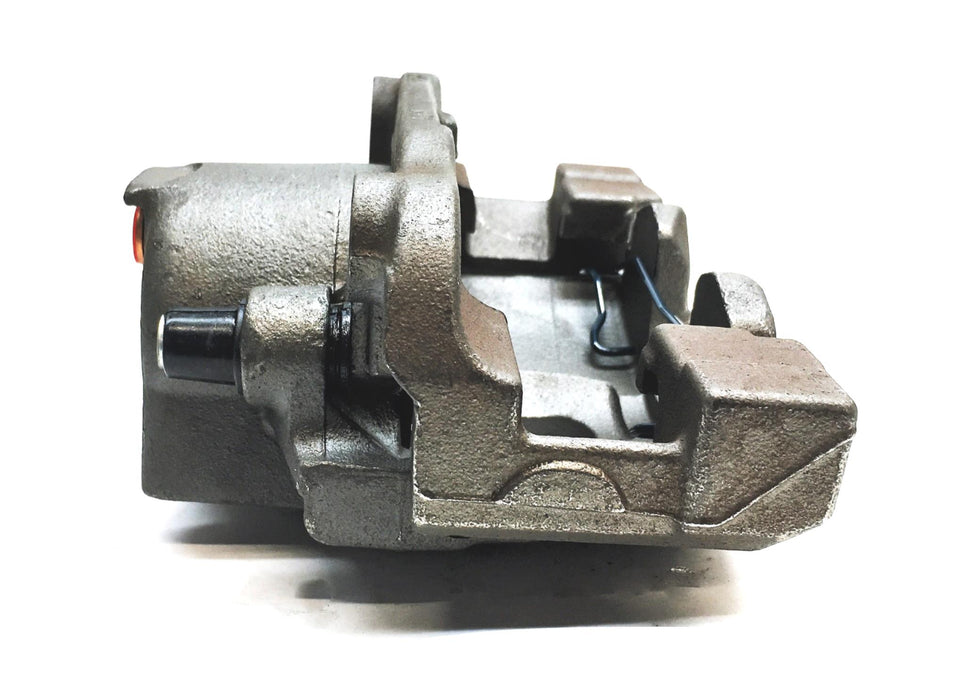 Mechanic's Choice Cambro Brake Caliper 4734-H REMANUFACTURED