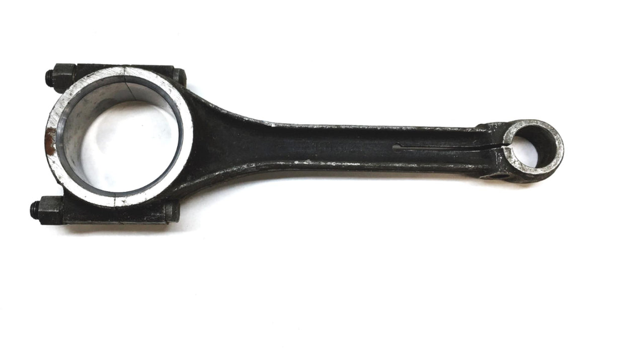 Unbranded Connecting Rod Assembly 191712 (J15, 16-3) NOS