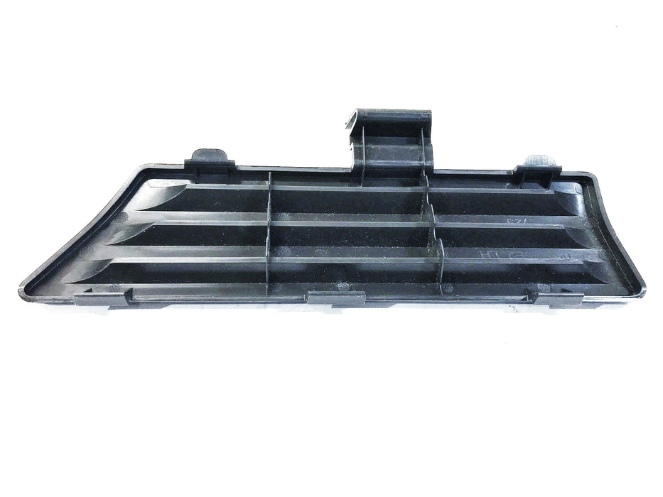 GM OEM Center Console Grille Cover  15805472 NOS