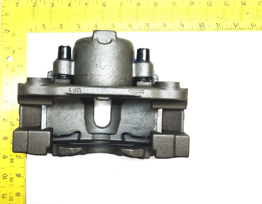 Mechanic's Choice Cambro Brake Caliper 4734-H REMANUFACTURED