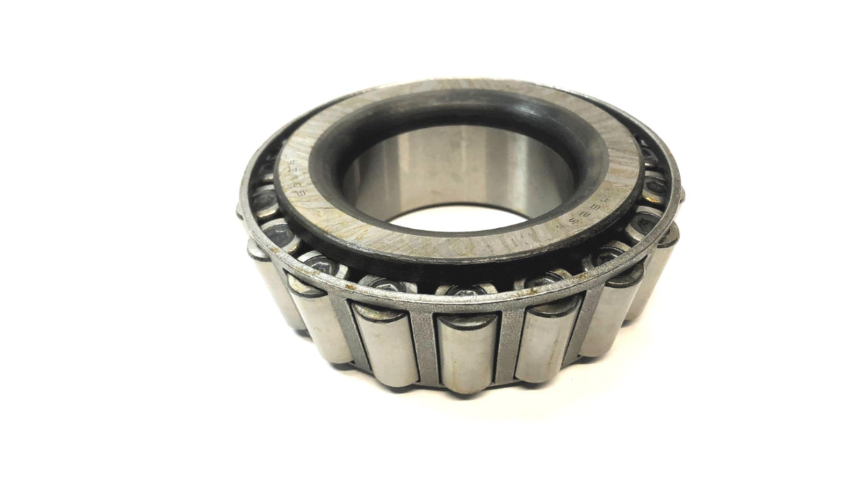 Federal-Mogul Bower Tapered Roller Bearing Cone 45284 [Lot of 3] NOS